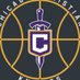 Chicago Christian Basketball (@cchs_basketball) Twitter profile photo Chicago Christian Basketball (@cchs_basketball) Twitter profile photo