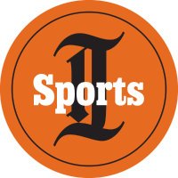 Philadelphia Inquirer Sports (@phillysport) 's Twitter Profile Photo Philadelphia Inquirer Sports (@phillysport) 's Twitter Profile Photo