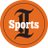 Philadelphia Inquirer Sports