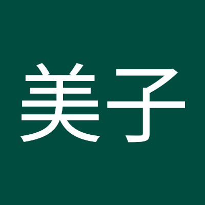 B7vBowSgEB61958's profile picture. 