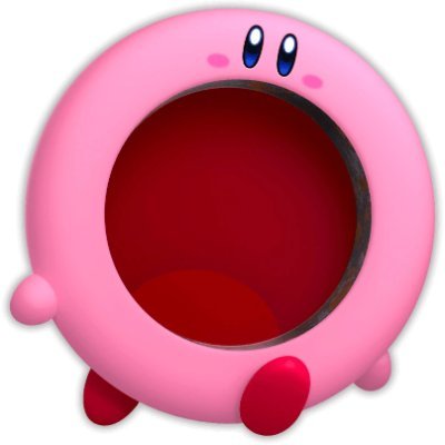 Commentator and Kirby main for Crimson Blaze Esports! I stream on Youtube! https://t.co/tgeRXN8qhY