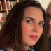 Marianna Charitonidou (@mariannacharit2) Twitter profile photo Marianna Charitonidou (@mariannacharit2) Twitter profile photo