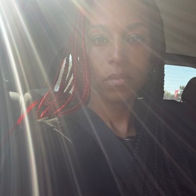 gardener. writer. diviner. medicine maker. mother. lover. flume. // inquiries: dominiquemattiwrites@gmail