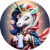 ♔ Unicorn ♔ (@americasgoddess) Twitter profile photo ♔ Unicorn ♔ (@americasgoddess) Twitter profile photo