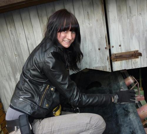 atzeschnitzel's profile picture. 