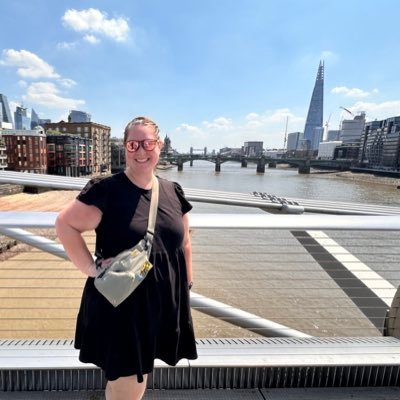 AEShirtum's profile picture. 