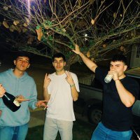 Diego (@diegopertii) 's Twitter Profile