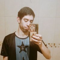 🇦🇷 📍Yonathan Cadirola 📍🇦🇷⭐⭐⭐ (@yonacadirolaok) 's Twitter Profile