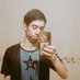 🇦🇷 📍Yonathan Cadirola 📍🇦🇷⭐⭐⭐ (@yonacadirolaok) Twitter profile photo 🇦🇷 📍Yonathan Cadirola 📍🇦🇷⭐⭐⭐ (@yonacadirolaok) Twitter profile photo