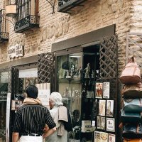 Oliver Hernández (@oliverhdez_) 's Twitter Profile Photo