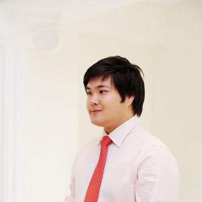 angi_capital's profile picture. 