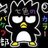 KKoutarou63K