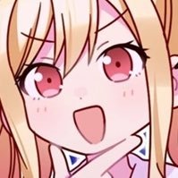 wawa (@__w4w4) 's Twitter Profile