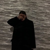 فرح ✧ 𝗙𝗔𝗥𝗔𝗛 (@____farh) 's Twitter Profile