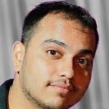 PawanSi57686163's profile picture. 