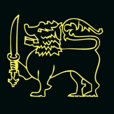 cbvgost's profile picture. 