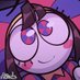 Akiione (@akiiosstuff) Twitter profile photo Akiione (@akiiosstuff) Twitter profile photo