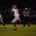 Mychael Lewis (@mychael_lewis2) Twitter profile photo Mychael Lewis (@mychael_lewis2) Twitter profile photo