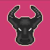 Scouts (@pixelatedscouts) 's Twitter Profile