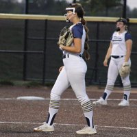 Lauren Schneider (@laurenmae2026) 's Twitter Profile