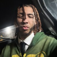focus (@focusotm) 's Twitter Profile