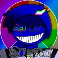 Sound (@sound_lock) 's Twitter Profile