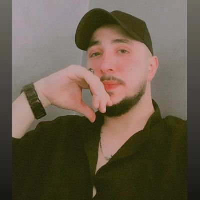 الليل وسماه..💫