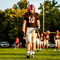 Jon Grimmett (@jon_grimmett) 's Twitter Profile