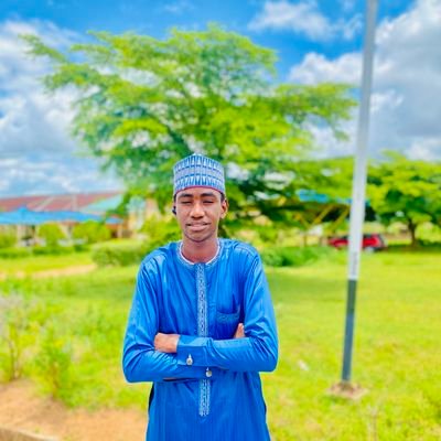 Suhaelbachelor2's profile picture. 