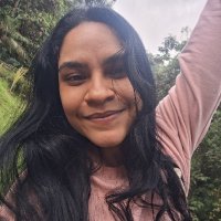 Nubia Parra (@parranubia02) 's Twitter Profile