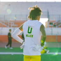 BrandonMiller (@0brandonmiller) 's Twitter Profile Photo BrandonMiller (@0brandonmiller) 's Twitter Profile Photo