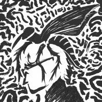 fffanwen (@fffanwen) 's Twitter Profile Photo