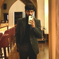 Vinaya Kumar (@dryptm12) 's Twitter Profile