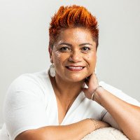 Mrs. Glover (@mrs_nvg) 's Twitter Profile