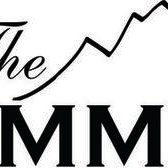 The Summits (@thesummits) 's Twitter Profile