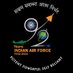 Indian Air Force (@iaf_mcc) Twitter profile photo Indian Air Force (@iaf_mcc) Twitter profile photo