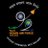 Indian Air Force