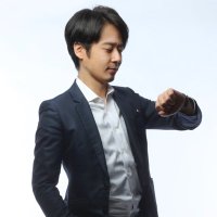 山口修平|株式会社アプティ (@upty2009) 's Twitter Profile