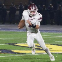 Colton Thomae (@coltonthomae1) 's Twitter Profile