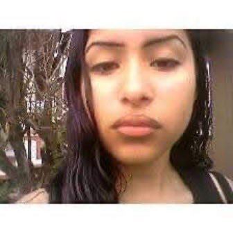 AcasiaCalderon's profile picture. Marijuana Legalization #MarijuanaLegalization