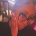 FuckYoPosts🦦 (@ratedbee_) Twitter profile photo FuckYoPosts🦦 (@ratedbee_) Twitter profile photo