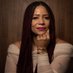 Ida Bae Wells (@nhannahjones) Twitter profile photo Ida Bae Wells (@nhannahjones) Twitter profile photo