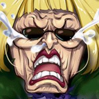 ぱもこ (@pamoco_) 's Twitter Profile