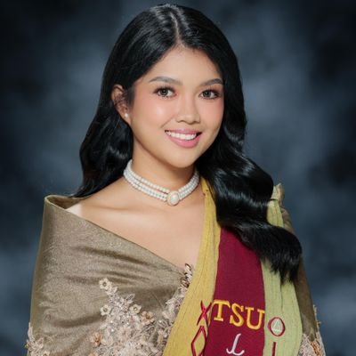 ChrisLynKyeopta's profile picture. 