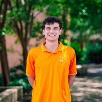 Ethan Brandt (@e_harmony6) 's Twitter Profile
