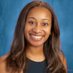 Jasmine Wheeler (@missjwheeler) Twitter profile photo Jasmine Wheeler (@missjwheeler) Twitter profile photo