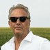 Kevin Costner (@kevincostn56004) Twitter profile photo Kevin Costner (@kevincostn56004) Twitter profile photo