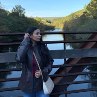 Victoria🩷 (@_victoria_emily) 's Twitter Profile