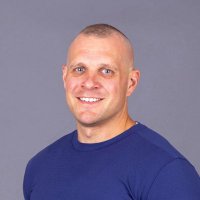 Keith Britton (@keithbritton86) 's Twitter Profile