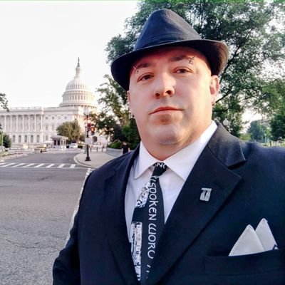 DecisiveDiskHex's profile picture. Life long interest in the UFO Phenomenon, Paranormal, Supernatural, and Mysticism.
Amateur researcher & journalist. Disclosure activist and awareness advocate.